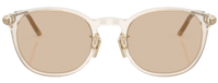 Gafas de Sol Moncler Barbb ME6011D