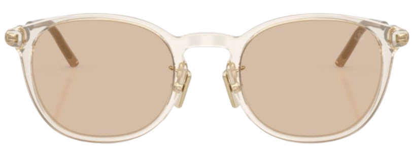 Gafas de Sol Moncler Barbb ME6011D