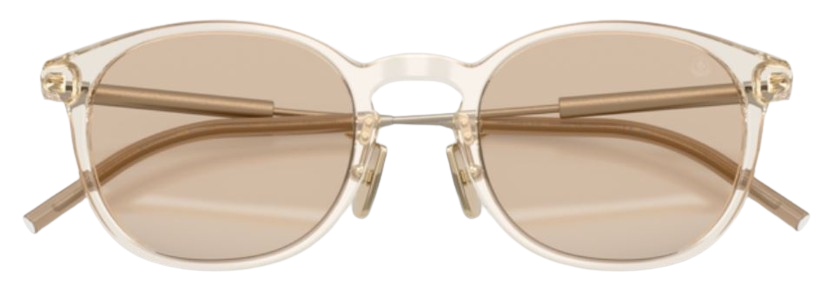 Gafas de Sol Moncler Barbb ME6011D