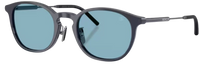 Gafas de Sol Moncler Barbb ME6011D