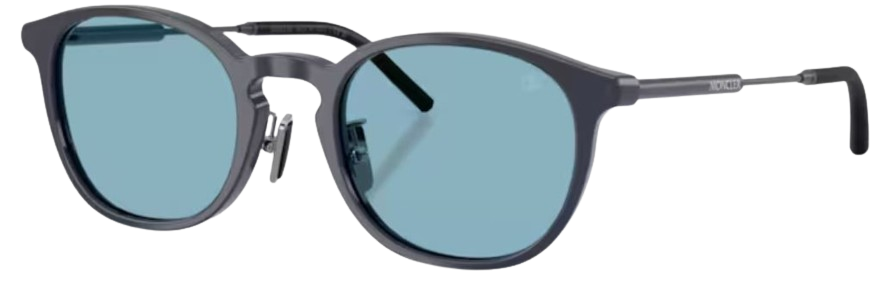 Gafas de Sol Moncler Barbb ME6011D