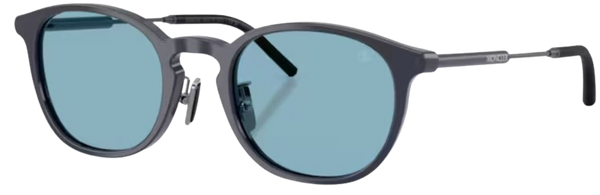 Zonnebrillen Moncler Barbb ME6011D