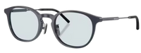 Gafas de Sol Moncler Barbb ME6011D