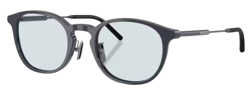 Gafas de Sol Moncler Barbb ME6011D