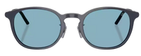 Gafas de Sol Moncler Barbb ME6011D
