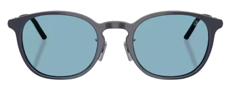 Gafas de Sol Moncler Barbb ME6011D