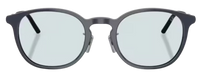 Gafas de Sol Moncler Barbb ME6011D