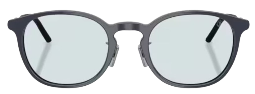 Gafas de Sol Moncler Barbb ME6011D