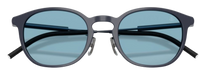 Gafas de Sol Moncler Barbb ME6011D