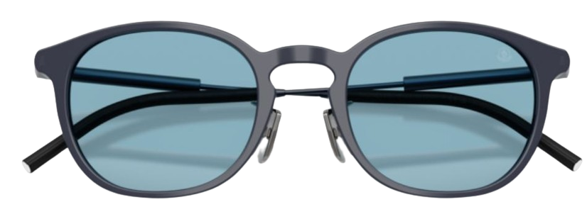 Gafas de Sol Moncler Barbb ME6011D