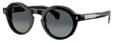 Lunettes de Soleil Moncler Aurone ME6012