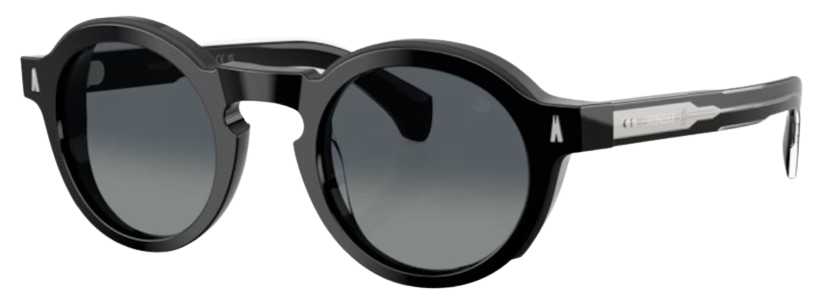 Óculos de Sol Moncler Aurone ME6012
