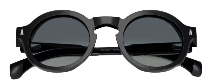 Óculos de Sol Moncler Aurone ME6012