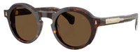 Óculos de Sol Moncler Aurone ME6012