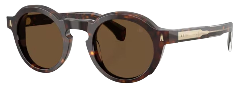 Óculos de Sol Moncler Aurone ME6012