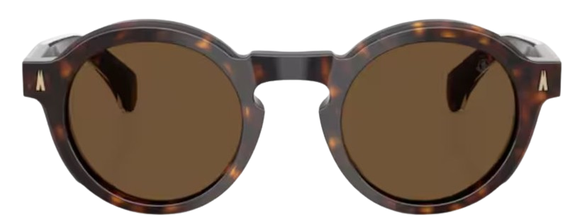 Óculos de Sol Moncler Aurone ME6012