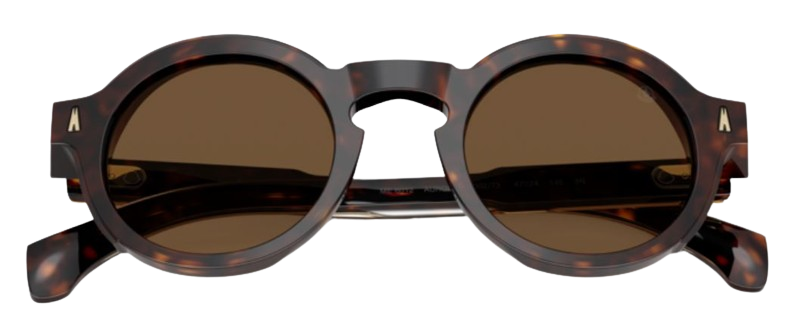 Óculos de Sol Moncler Aurone ME6012