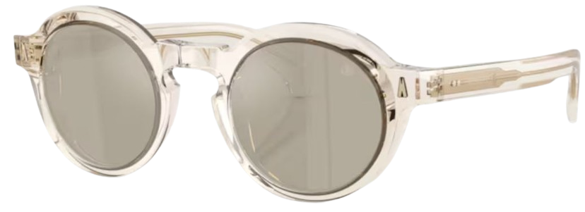 Óculos de Sol Moncler Aurone ME6012