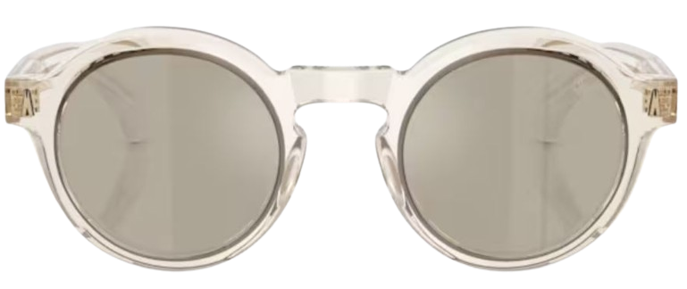 Óculos de Sol Moncler Aurone ME6012