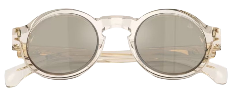 Óculos de Sol Moncler Aurone ME6012
