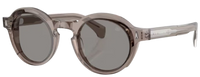 Óculos de Sol Moncler Aurone ME6012