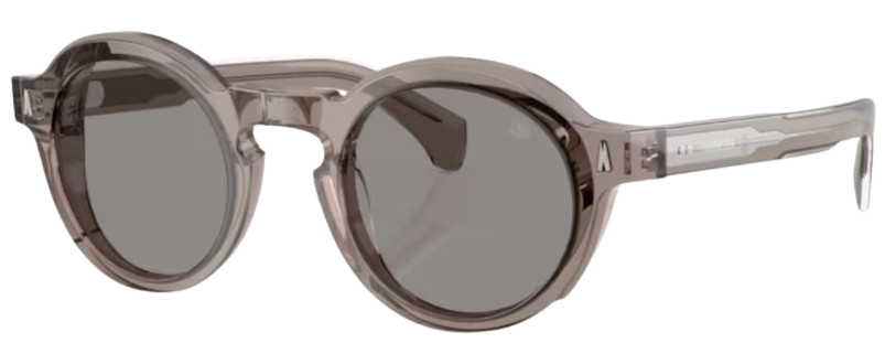 Óculos de Sol Moncler Aurone ME6012
