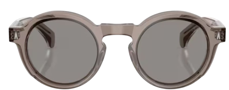 Óculos de Sol Moncler Aurone ME6012