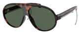 Gafas de Sol Moncler Vantaj ME8007U