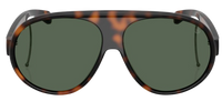 Moncler Vantaj ME8007U Sunglasses