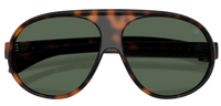 Moncler Vantaj ME8007U Sunglasses