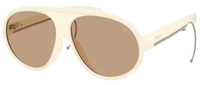 Moncler Vantaj ME8007U Sunglasses