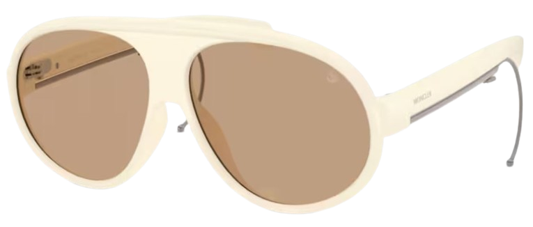 Moncler Vantaj ME8007U Sunglasses