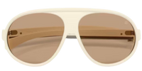 Moncler Vantaj ME8007U Sunglasses