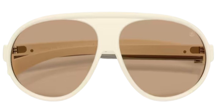 Moncler Vantaj ME8007U Sunglasses