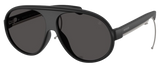 Gafas de Sol Moncler Vantaj ME8007U