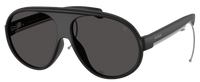 Moncler Vantaj ME8007U Sunglasses