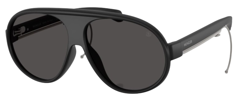 Moncler Vantaj ME8007U Sunglasses