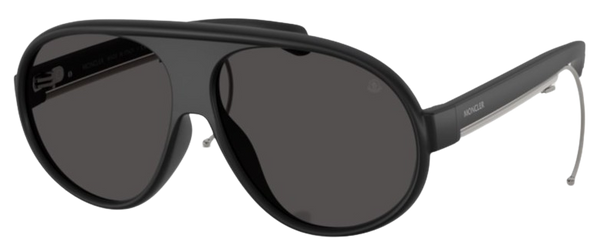 Zonnebril Moncler Vantaj ME8007U