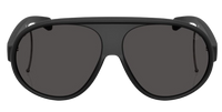 Moncler Vantaj ME8007U Sunglasses