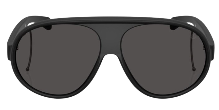 Moncler Vantaj ME8007U Sunglasses