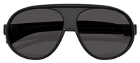 Moncler Vantaj ME8007U Sunglasses