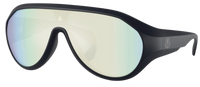 Moncler Bombolle ME8009U Sunglasses