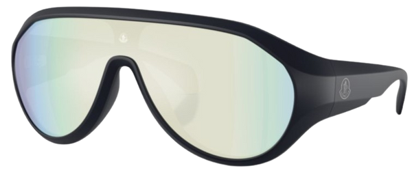 Zonnebril Moncler Bombolle ME8009U