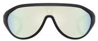 Moncler Bombolle ME8009U Sunglasses