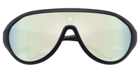 Moncler Bombolle ME8009U Sunglasses