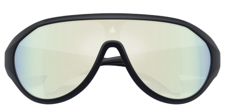 Moncler Bombolle ME8009U Sunglasses