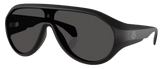 Gafas de Sol Moncler Bombolle ME8009U