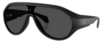 Moncler Bombolle ME8009U Sunglasses