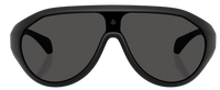 Moncler Bombolle ME8009U Sunglasses