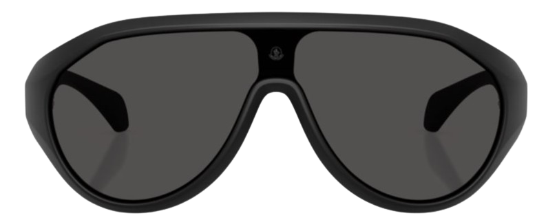 Moncler Bombolle ME8009U Sunglasses
